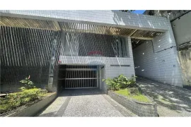 Conjunto Comercial / Sala para alugar, 75m² no Ilha do Leite, Recife - Foto 3