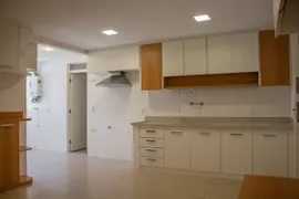 Apartamento com 5 Quartos à venda, 207m² no São Conrado, Rio de Janeiro - Foto 16