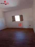 Casa com 2 Quartos à venda, 175m² no Vila Esperanca, Sorocaba - Foto 8