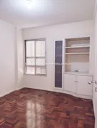 Apartamento com 3 Quartos à venda, 95m² no Vila Olímpia, São Paulo - Foto 15