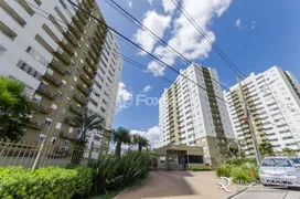 Apartamento com 2 Quartos à venda, 70m² no Jardim Carvalho, Porto Alegre - Foto 29