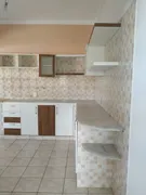 Casa com 2 Quartos para alugar, 56m² no Janga, Paulista - Foto 14