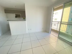 Apartamento com 2 Quartos à venda, 55m² no Parangaba, Fortaleza - Foto 6