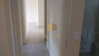 Apartamento com 3 Quartos à venda, 75m² no Jardim Guanabara, Campinas - Foto 19