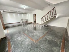 Casa de Condomínio com 5 Quartos à venda, 340m² no São Cristóvão, Rio de Janeiro - Foto 8