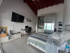 Casa de Condomínio com 6 Quartos à venda, 384m² no Pacuiba, Ilhabela - Foto 32
