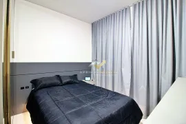 Apartamento com 1 Quarto à venda, 30m² no Jardim, Santo André - Foto 13