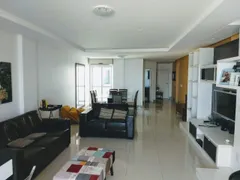 Apartamento com 4 Quartos para alugar, 150m² no Praia do Morro, Guarapari - Foto 32