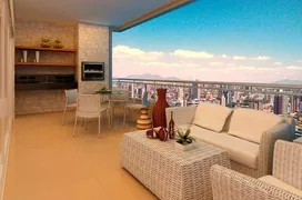 Apartamento com 4 Quartos à venda, 173m² no Guararapes, Fortaleza - Foto 5