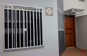 Casa com 2 Quartos à venda, 65m² no Residencial Primo, Boituva - Foto 2