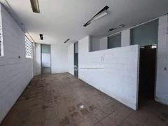 Galpão / Depósito / Armazém para alugar, 3890m² no Jardim Casa Grande, São Paulo - Foto 10