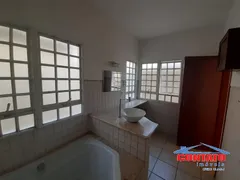 Casa com 3 Quartos à venda, 160m² no Zona Rural, São Carlos - Foto 8