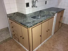 Apartamento com 2 Quartos à venda, 69m² no Gamboa, Rio de Janeiro - Foto 7