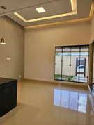 Casa com 3 Quartos à venda, 212m² no Goiânia Park Sul, Aparecida de Goiânia - Foto 41