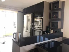 Sobrado com 3 Quartos à venda, 99m² no Centenario, Lajeado - Foto 5