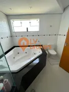 Casa de Condomínio com 4 Quartos à venda, 370m² no Parque Residencial Itapeti, Mogi das Cruzes - Foto 14