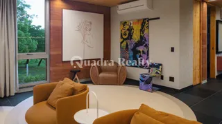 Casa com 6 Quartos à venda, 9700m² no Centro, Avaré - Foto 8