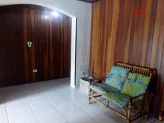 Casa com 3 Quartos à venda, 328m² no Barro Branco, Ribeirão Pires - Foto 23