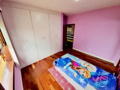 Casa com 4 Quartos à venda, 445m² no Jardim Ibiti do Paco, Sorocaba - Foto 31