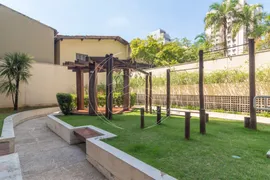 Apartamento com 1 Quarto à venda, 75m² no Vila Nova Conceição, São Paulo - Foto 15