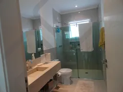 Casa de Condomínio com 4 Quartos à venda, 330m² no Aldeia da Serra, Barueri - Foto 17