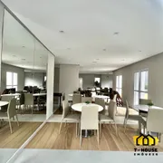 Apartamento com 2 Quartos à venda, 44m² no Parque Espacial, São Bernardo do Campo - Foto 22