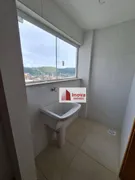 Apartamento com 2 Quartos à venda, 80m² no Estrela Sul, Juiz de Fora - Foto 18