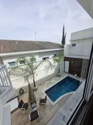 Casa de Condomínio com 3 Quartos à venda, 202m² no Vila Haro, Sorocaba - Foto 19