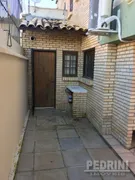 Casa de Condomínio com 3 Quartos à venda, 130m² no Guarujá, Porto Alegre - Foto 6