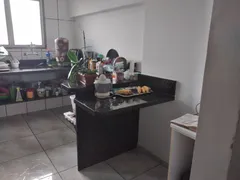 Apartamento com 2 Quartos à venda, 72m² no Parque da Mooca, São Paulo - Foto 6