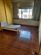 Apartamento com 4 Quartos para alugar, 110m² no Tijuca, Rio de Janeiro - Foto 6