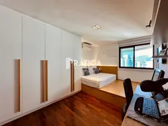 Apartamento com 4 Quartos à venda, 180m² no Barra da Tijuca, Rio de Janeiro - Foto 22