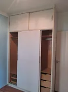 Apartamento com 2 Quartos à venda, 48m² no Jardim Pinheiros, São Paulo - Foto 13