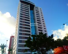 Apartamento com 3 Quartos à venda, 162m² no Petrópolis, Natal - Foto 1