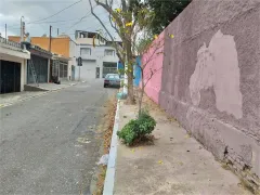 Casa com 2 Quartos à venda, 234m² no Vila Medeiros, São Paulo - Foto 6