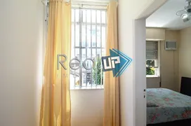 Apartamento com 2 Quartos à venda, 87m² no Catete, Rio de Janeiro - Foto 6