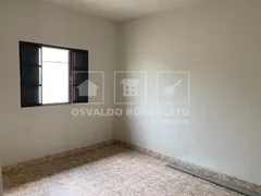 Casa com 3 Quartos à venda, 139m² no Jardim Planalto, Piracicaba - Foto 3