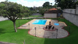 Casa com 3 Quartos à venda, 685m² no Jardim Itapoã, Limeira - Foto 18
