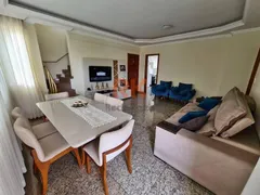 Cobertura com 4 Quartos à venda, 234m² no Castelo, Belo Horizonte - Foto 10