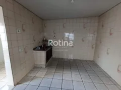 Casa com 2 Quartos à venda, 150m² no Bom Jesus, Uberlândia - Foto 10