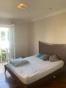 Casa de Condomínio com 5 Quartos à venda, 642m² no Jardim Passárgada, Cotia - Foto 19