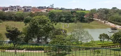 Casa de Condomínio com 4 Quartos à venda, 320m² no Jardim Colonial, Atibaia - Foto 68