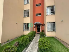 Apartamento com 3 Quartos à venda, 71m² no Palmeiras, Belo Horizonte - Foto 12