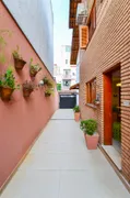 Casa com 3 Quartos à venda, 140m² no Vila Deodoro, São Paulo - Foto 42