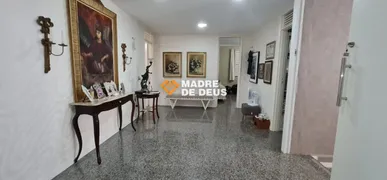 Casa com 4 Quartos à venda, 720m² no Guararapes, Fortaleza - Foto 24