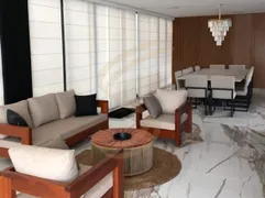 Casa com 11 Quartos à venda, 1170m² no Portogalo, Angra dos Reis - Foto 5