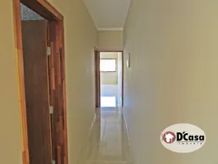 Casa com 2 Quartos à venda, 57m² no Jardim Continental II, Taubaté - Foto 7