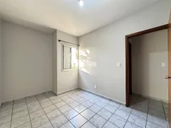 Apartamento com 3 Quartos à venda, 78m² no Jardim Independencia, Ribeirão Preto - Foto 12