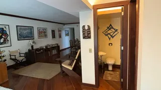 Apartamento com 2 Quartos para venda ou aluguel, 183m² no Valparaiso, Petrópolis - Foto 6