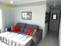 Apartamento com 2 Quartos à venda, 70m² no Alem Ponte, Sorocaba - Foto 1